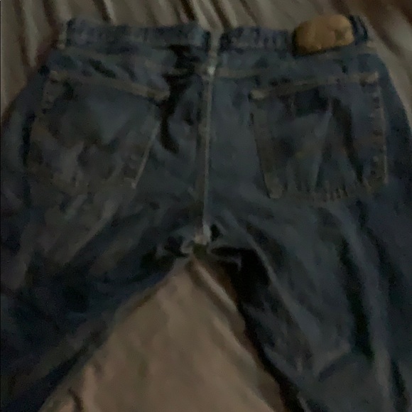 Men’s pants - Picture 3 of 4